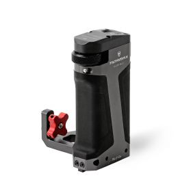 Рукоятка Tilta Side Focus Handle Type III (LP-E6 Battery) Tilta Gray
