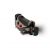 Рукоятка Tilta Side Focus Handle Type III (LP-E6 Battery) Tilta Gray