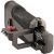 Рукоятка Tilta Side Power Handle Type III (F570 Battery) Tilta Gray