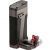 Рукоятка Tilta Side Power Handle Type III (F570 Battery) Tilta Gray