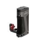 Рукоятка Tilta Side Power Handle Type III (F570 Battery) Tilta Gray