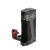 Рукоятка Tilta Side Power Handle Type III (F570 Battery) Tilta Gray