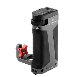 Рукоятка Tilta Side Focus Handle Type III (NP-F570) Tilta Gray