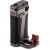 Рукоятка Tilta Side Focus Handle Type III (NP-F570) Tilta Gray