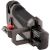Рукоятка Tilta Side Focus Handle Type III (NP-F570) Tilta Gray
