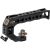 Бытросъёмная рукоятка Tilta Tiltaing Lightweight Quick Release Top Handle Чёрная