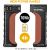 Рукоятка с аккумулятором Soonwell PH70 Power handle Серая