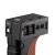 Рукоятка с аккумулятором Soonwell PH70 Power handle Серая