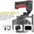 Рукоятка с аккумулятором Soonwell PH70 Power handle Серая