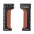 Рукоятка с аккумулятором Soonwell PH70 Power handle Серая