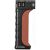 Рукоятка с аккумулятором Soonwell PH70 Power handle Серая