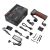Рукоятка с аккумулятором Soonwell PH70 Power handle Серая