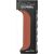 Рукоятка с аккумулятором Soonwell PH70 Power handle Серая