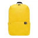 Рюкзак Xiaomi Mi Colorful Mini 10L Жёлтый