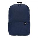 Рюкзак Xiaomi Mi Colorful Mini 10L Темный синий