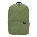 Рюкзак Xiaomi Mi Colorful Mini 10L Оливковый