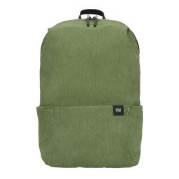Рюкзак Xiaomi Mi Colorful Mini 10L Оливковый