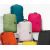 Рюкзак Xiaomi Mi Colorful Mini 10L Оливковый