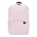 Рюкзак Xiaomi Mi Colorful Mini 10L Светлый розовый