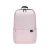 Рюкзак Xiaomi Mi Colorful Mini 10L Светлый розовый