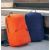 Рюкзак Xiaomi Mi Colorful Mini 7L Сине-голубой