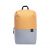 Рюкзак Xiaomi Mi Colorful Mini 7L Оранжевый-серый