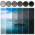 Светофильтр HOYA Variable Density ND3-400 55мм