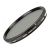 Светофильтр HOYA Variable Density ND3-400 55мм