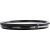 Светофильтр HOYA Variable Density ND3-400 55мм