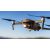 Набор светофильтров Freewell ND/PL Bright Day для DJI Mavic 2 Pro