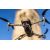 Набор светофильтров Freewell ND/PL Bright Day для DJI Mavic 2 Pro