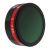 Светофильтр Freewell Variable VND filter для DJI Mavic Air