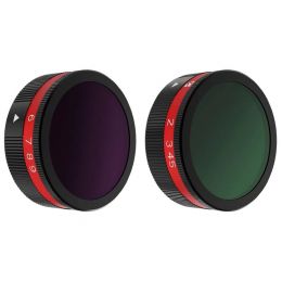 Светофильтр Freewell Variable VND filter для DJI Mavic Air
