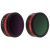 Светофильтр Freewell Variable VND filter для DJI Mavic Air