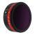 Светофильтр Freewell Variable VND filter для DJI Mavic Air