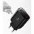 Сетевой адаптер Baseus Mirror Lake Travel Charger Белый