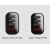 Сетевой адаптер Baseus Mirror Lake Travel Charger Белый