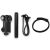 Мотор Tilta Nucleus-Nano Wireless Follow Focus Motor Kit 2