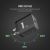 Сетевой адаптер Rock T12 PD travel charger Чёрный
