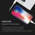 Сетевой адаптер Rock T12 PD travel charger Чёрный