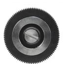 Шестеренка Tilta 0.4 MOD для Nucleus-M