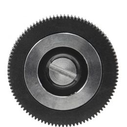 Шестеренка Tilta 0.4 MOD для Nucleus-M