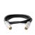 Кабель Tilta Nucleus-M 7-Pin - 7-Pin (Straight) 55см