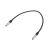 Кабель Tilta Nucleus-M 7-Pin - 7-Pin (Straight) 55см