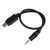 Кабель ZEAPON Shutter Release Cable N3 для NIkon