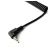 Кабель ZEAPON Shutter Release Cable N1 для Nikon