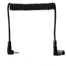 Кабель ZEAPON Shutter Release Cable N1 для Nikon