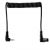 Кабель ZEAPON Shutter Release Cable N1 для Nikon