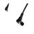 Кабель ZEAPON Shutter Release Cable N1 для Nikon
