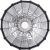 Софтбокс Aputure Light Dome mini II